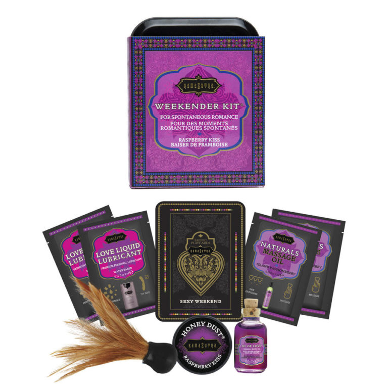 kamasutra-weekender-tin-kit-raspberry-kiss-frambuesa-1