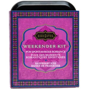 kamasutra-weekender-tin-kit-raspberry-kiss-frambuesa-0