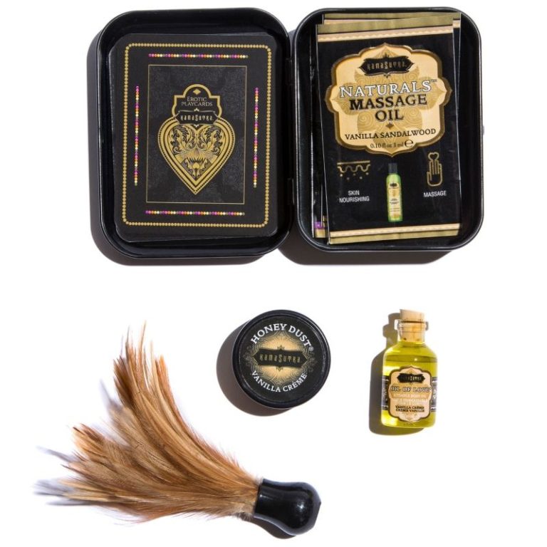 kamasutra-weekender-tin-kit-vanilla-cream-vainilla-2