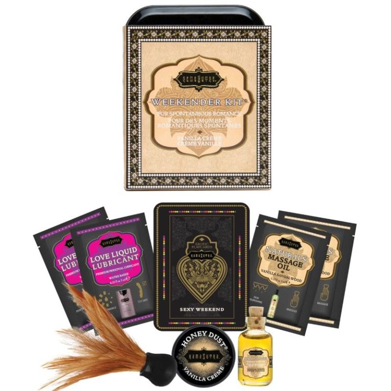 kamasutra-weekender-tin-kit-vanilla-cream-vainilla-1