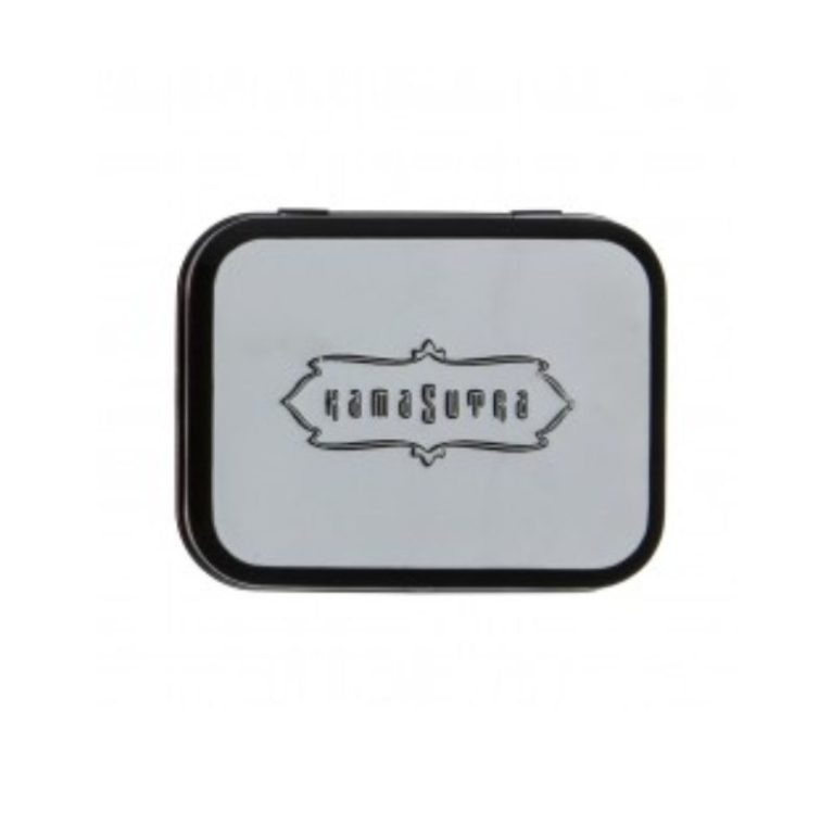 kamasutra-weekender-tin-kit-vanilla-cream-vainilla-4