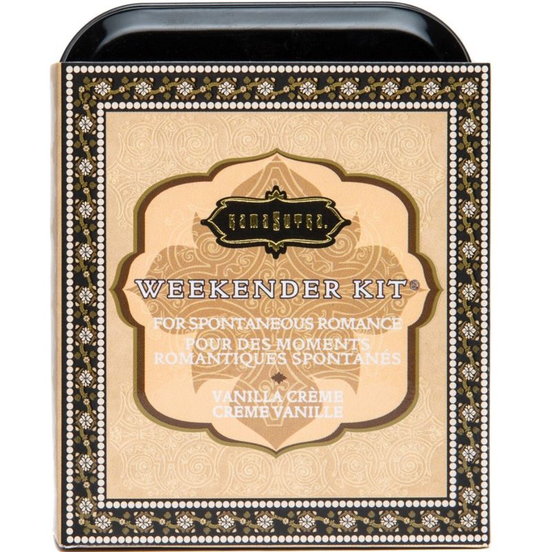 kamasutra-weekender-tin-kit-vanilla-cream-vainilla-0