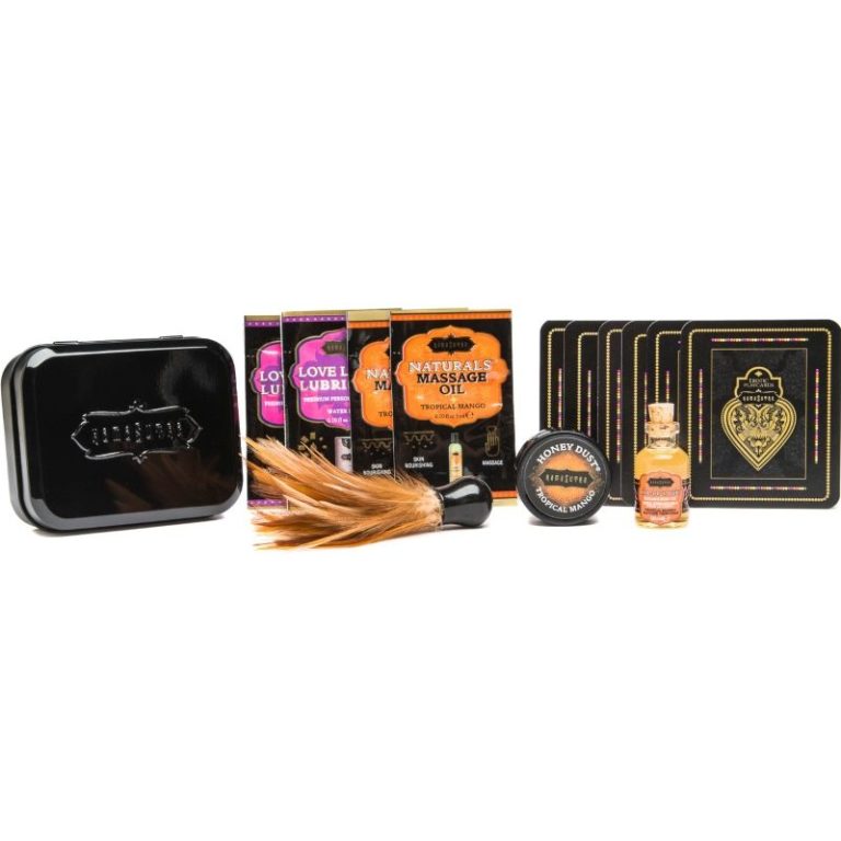 kamasutra-weekender-tin-kit-mango-tropical-3