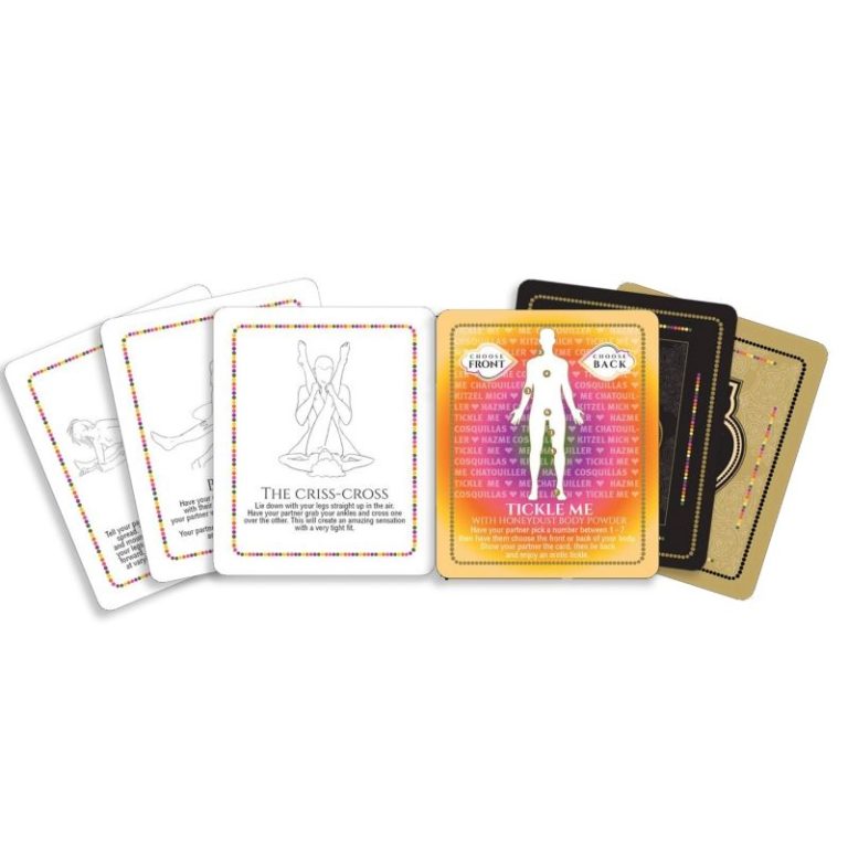 kamasutra-weekender-tin-kit-mango-tropical-4
