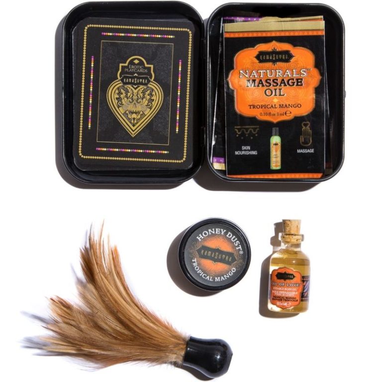 kamasutra-weekender-tin-kit-mango-tropical-2