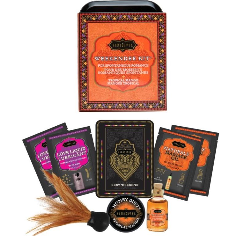kamasutra-weekender-tin-kit-mango-tropical-1
