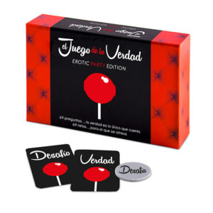 el-juego-de-la-verdad-erotic-party-edition-(es)-0