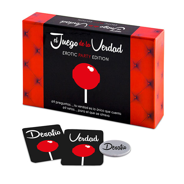 el-juego-de-la-verdad-erotic-party-edition-(es)-0
