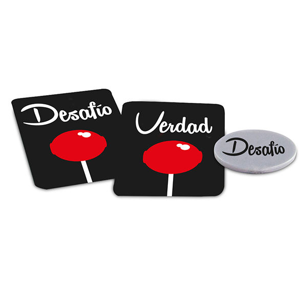 el-juego-de-la-verdad-erotic-party-edition-(es)-1