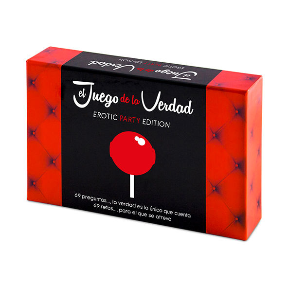 el-juego-de-la-verdad-erotic-party-edition-(es)-2