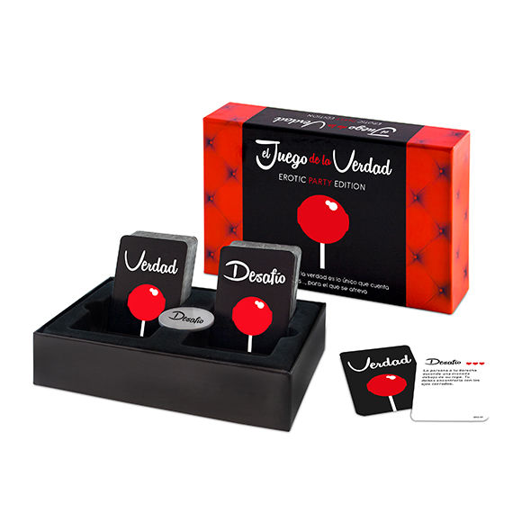 el-juego-de-la-verdad-erotic-party-edition-(es)-3