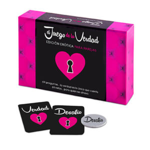 el-juego-de-la-verdad-erotic-couple(s)-edition-(es)-0
