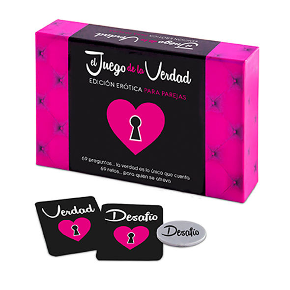 el-juego-de-la-verdad-erotic-couple(s)-edition-(es)-0