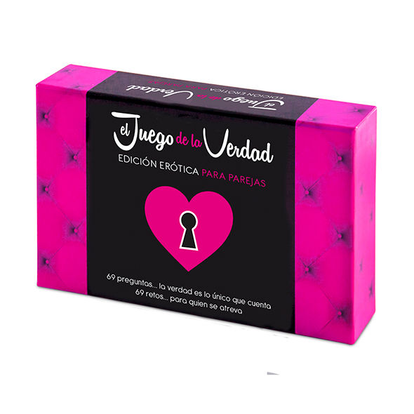 el-juego-de-la-verdad-erotic-couple(s)-edition-(es)-2
