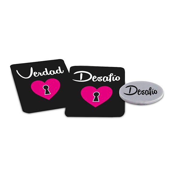 el-juego-de-la-verdad-erotic-couple(s)-edition-(es)-3