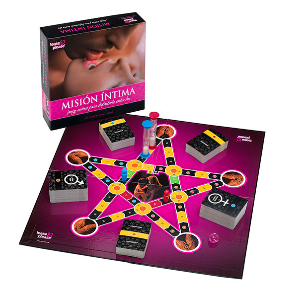 mision-intima-edicion-original-(es)-1