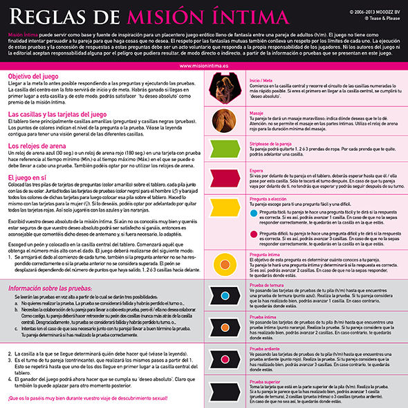 mision-intima-edicion-original-(es)-5