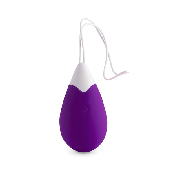 intense-jan--huevo-vibrador-control-remoto-lila-0