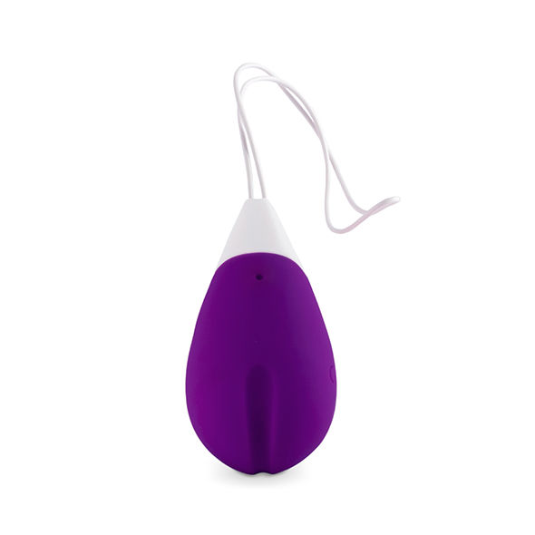 intense-jan--huevo-vibrador-control-remoto-lila-1