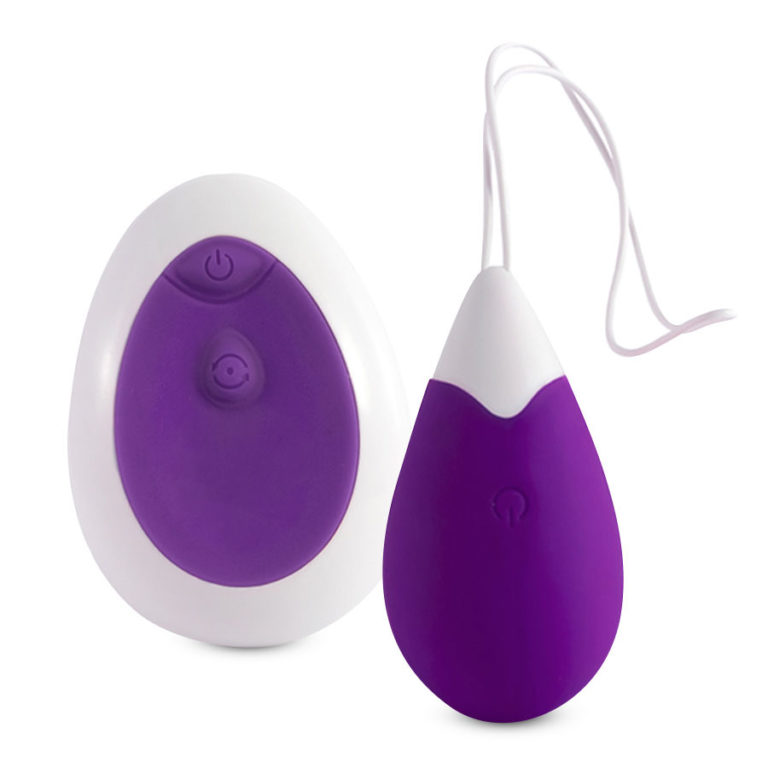 intense-jan--huevo-vibrador-control-remoto-lila-2