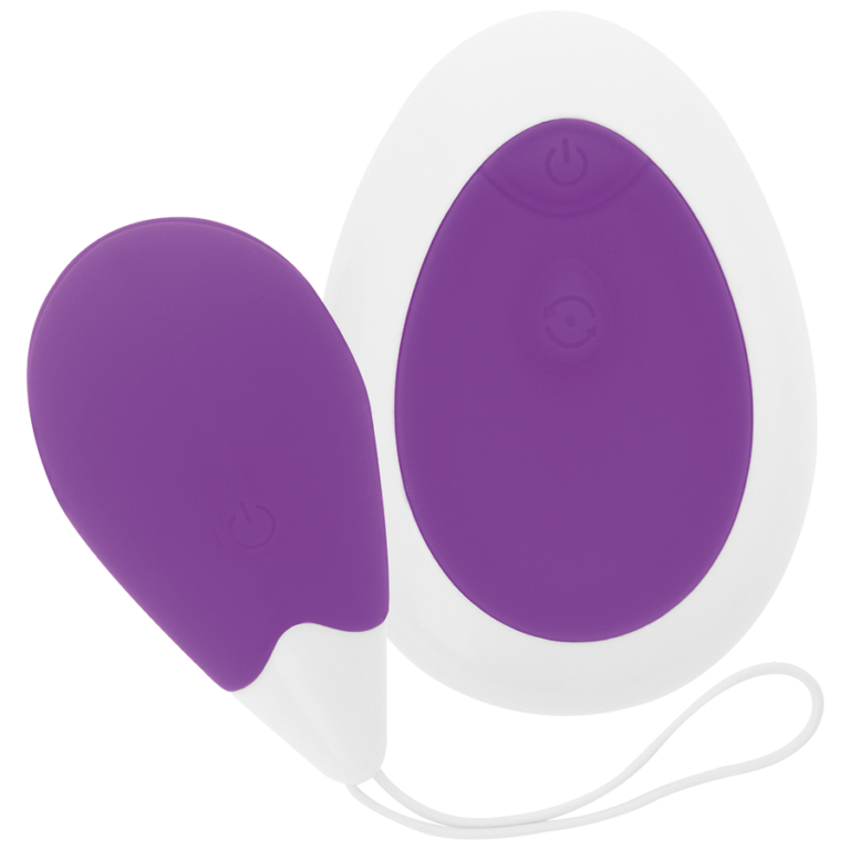 intense-jan--huevo-vibrador-control-remoto-lila-3
