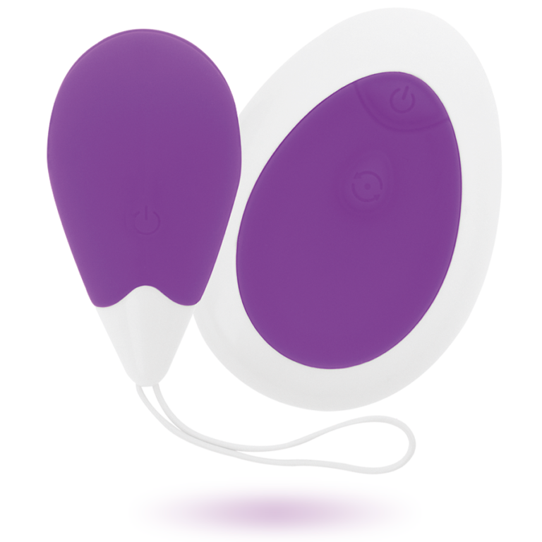 intense-jan--huevo-vibrador-control-remoto-lila-4