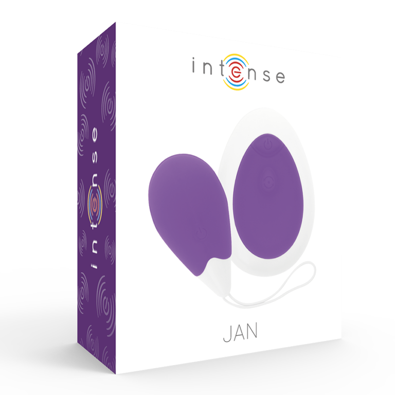 intense-jan--huevo-vibrador-control-remoto-lila-5