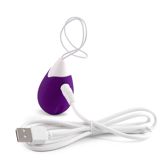 intense-jan--huevo-vibrador-control-remoto-lila-6