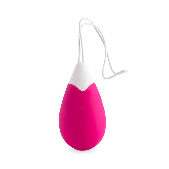 intense-jan--huevo-vibrador-control-remoto-rosa-1