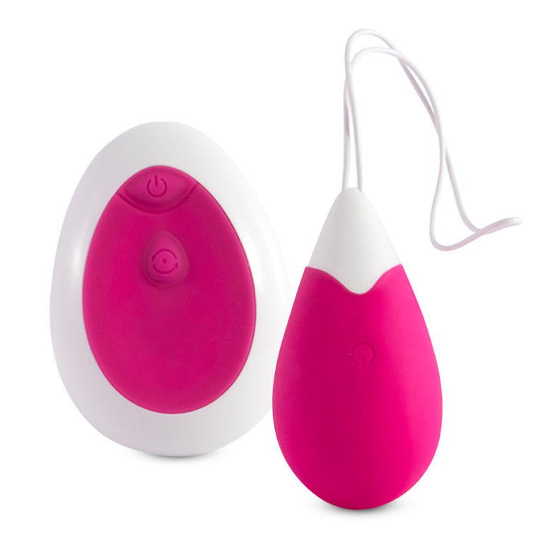 intense-jan--huevo-vibrador-control-remoto-rosa-2
