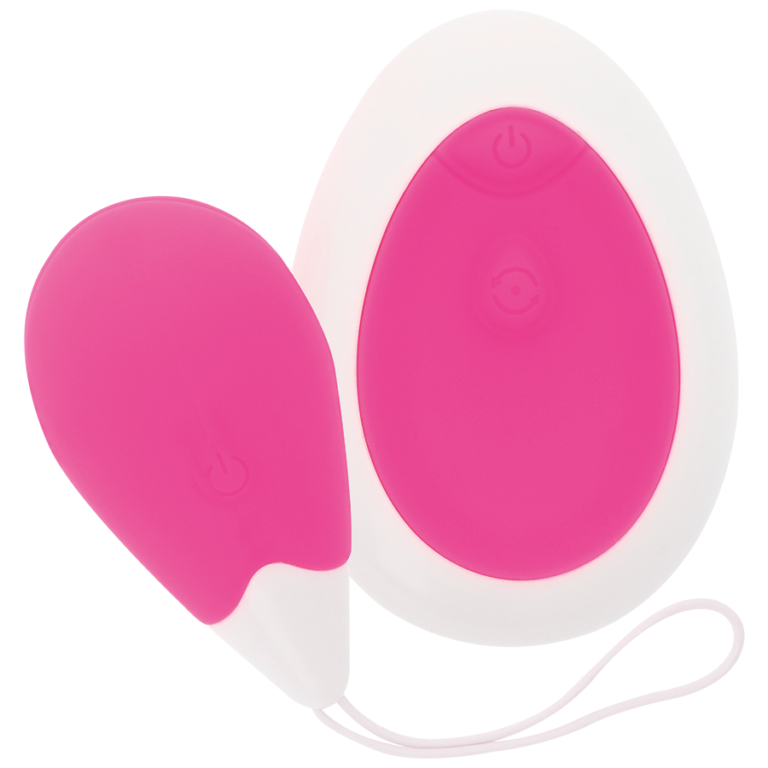 intense-jan--huevo-vibrador-control-remoto-rosa-3