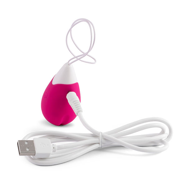 intense-jan--huevo-vibrador-control-remoto-rosa-4