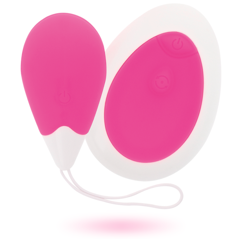 intense-jan--huevo-vibrador-control-remoto-rosa-5