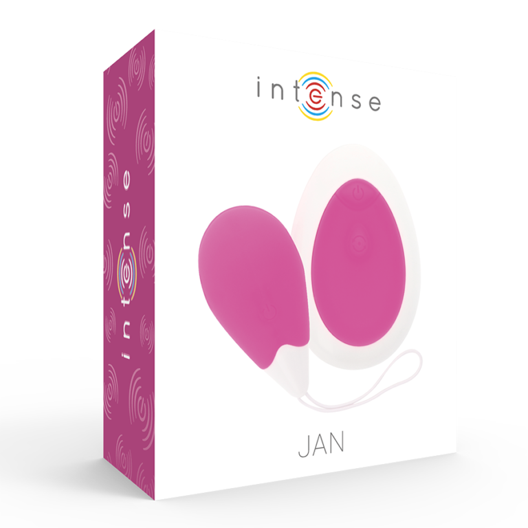 intense-jan--huevo-vibrador-control-remoto-rosa-6