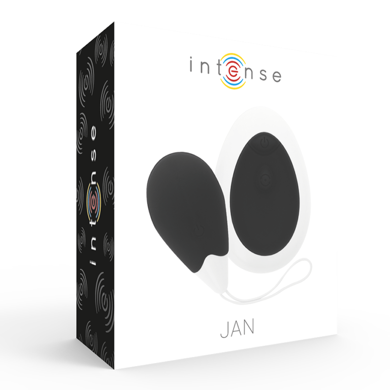 intense-jan--huevo-vibrador-control-remoto-negro-1