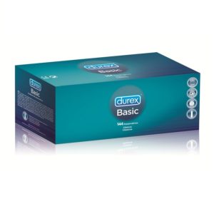durex-basic-144-unidades-0