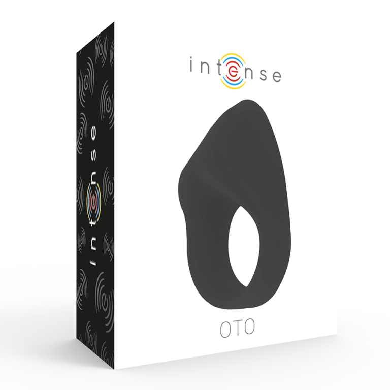 intense-oto-anillo-vibrador-recargable-negro-1