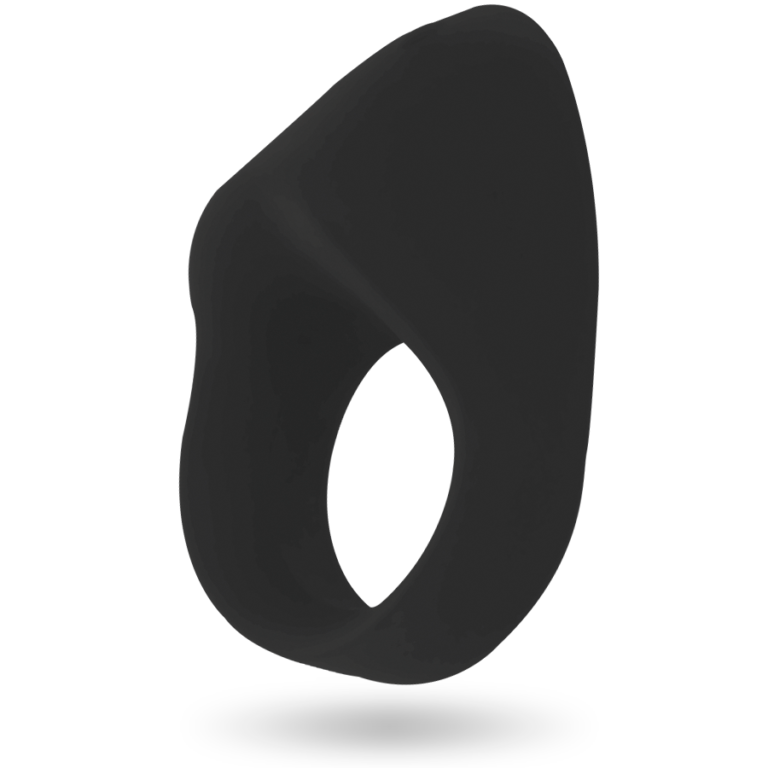 intense-oto-anillo-vibrador-recargable-negro-2