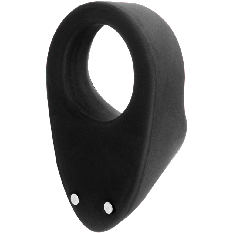 intense-oto-anillo-vibrador-recargable-negro-3