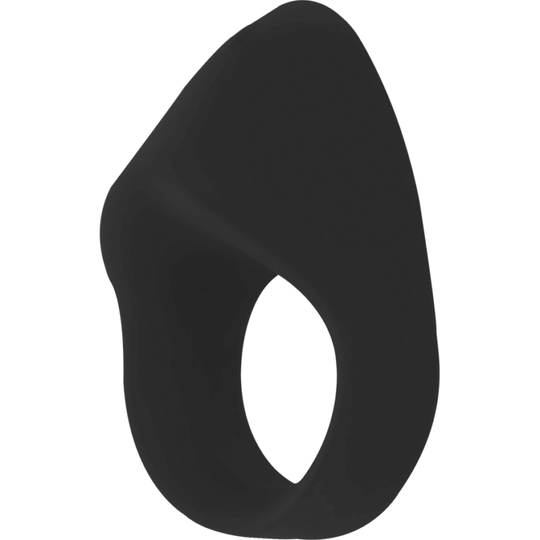intense-oto-anillo-vibrador-recargable-negro-4