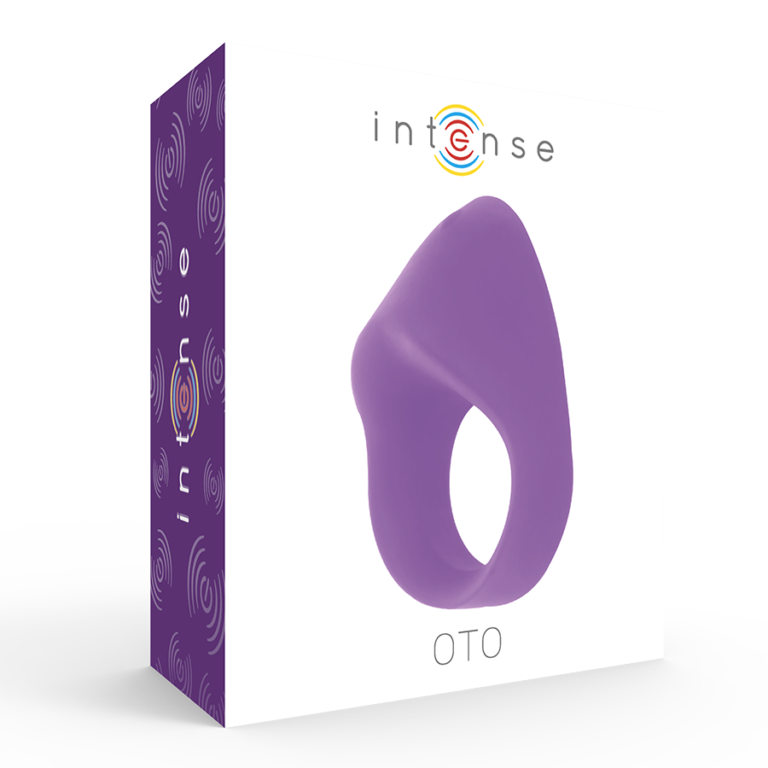 intense-oto-anillo-vibrador-recargable-lila-2