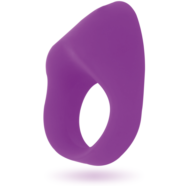 intense-oto-anillo-vibrador-recargable-lila-1