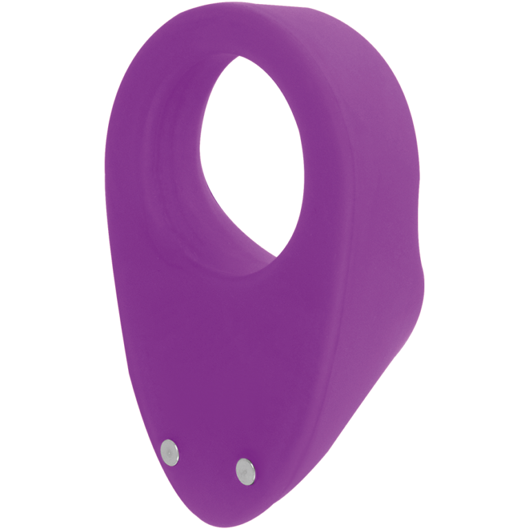 intense-oto-anillo-vibrador-recargable-lila-3