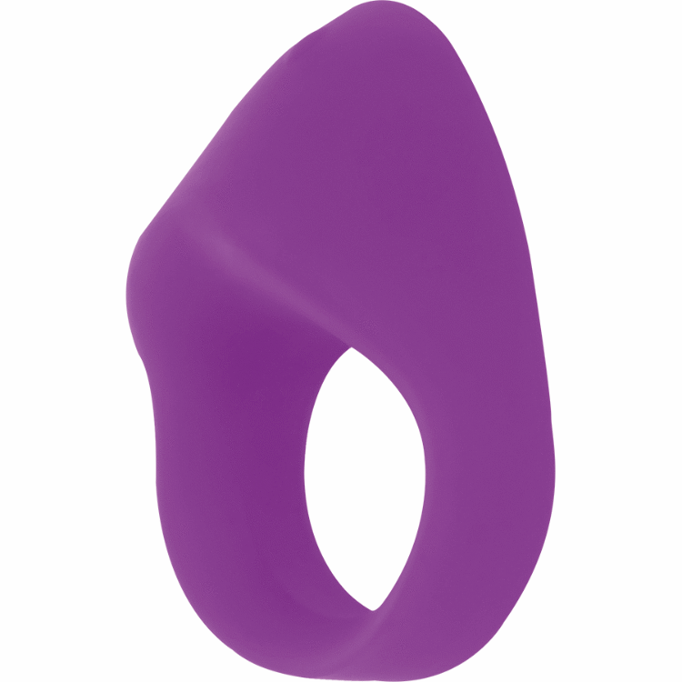 intense-oto-anillo-vibrador-recargable-lila-4