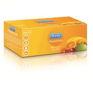 durex-pleasure-fruits-144-unidades-0