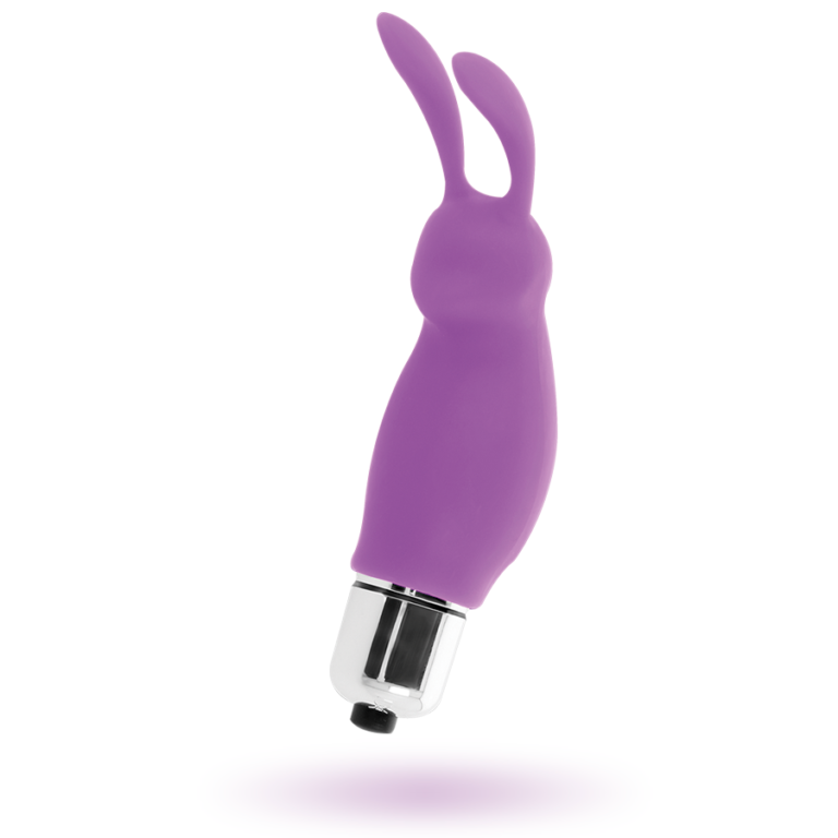 intense-rabbit-roger-lila-2