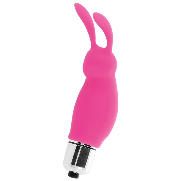 intense-rabbit-roger-rosa-1