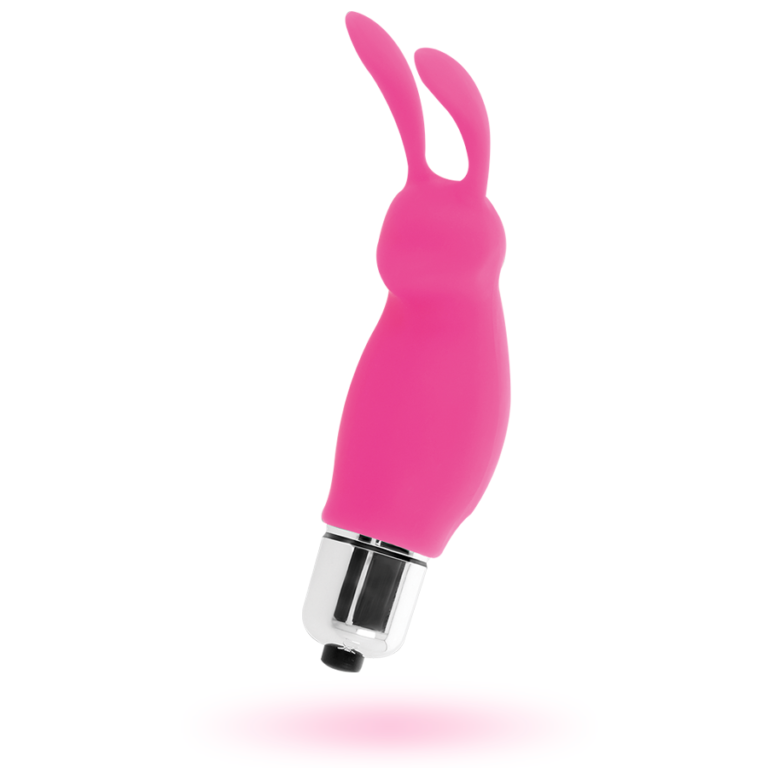 intense-rabbit-roger-rosa-2