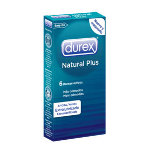 durex-natural-plus-6-unidades-0