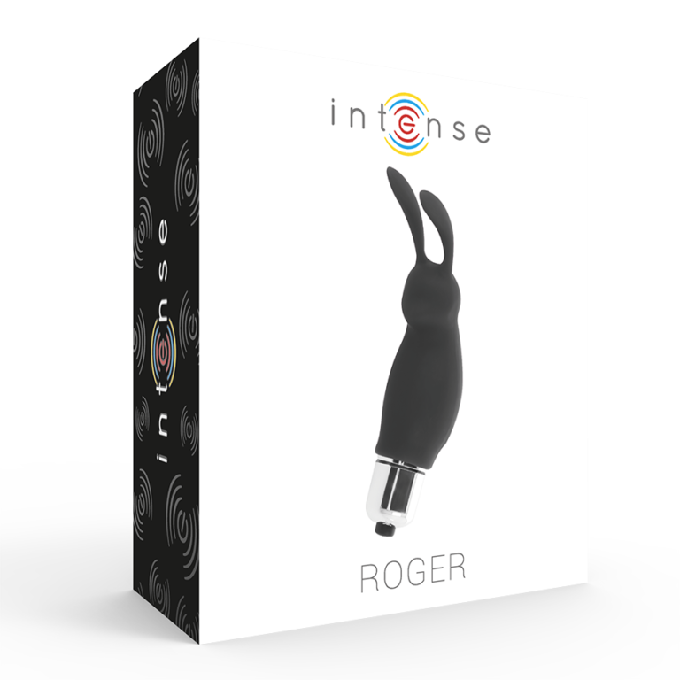 intense-rabbit-roger-negro-2